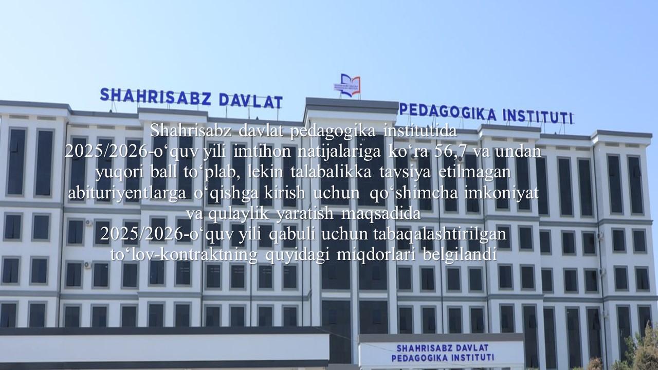 Jinsiy aloqa va bokiralikni yoqotish haqida